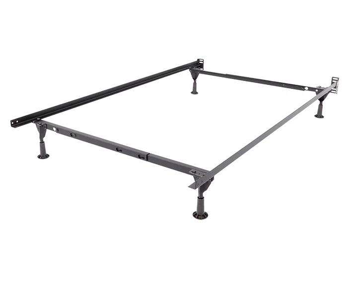 Adjustable Bed Frame 1 Adjustable Bed Frame