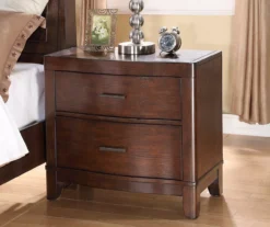 Manoticello Nightstand -Home Furnishing Store 810223935 1