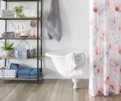 Real Living Rustic 5-Shelf Bookcase -Home Furnishing Store 810343917 810388410 810388408 810386443 810388304 810388300 810388302