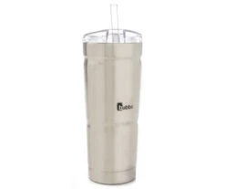 Envy Stainless Steel Travel Cup, 24 Oz.