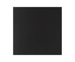 Maribel Black Nightstand -Home Furnishing Store 810363205 7