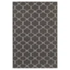 Maddox Gray Rugs