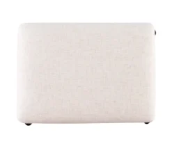 Heather Metal Adjustable Mirror Vanity Set With Stool -Home Furnishing Store 810389409 A4 6