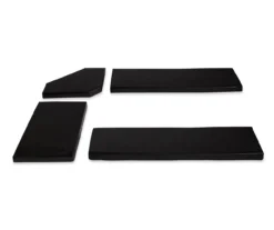 Home Furnishing Store -Home Furnishing Store 810389545 A0 1 1