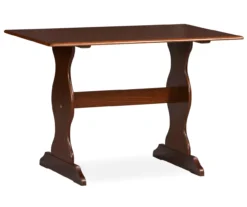 Morgan Nook Dining Table Set -Home Furnishing Store 810389547 3
