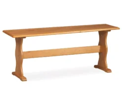 Morgan Nook Dining Table Set -Home Furnishing Store 810389548 3