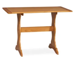 Morgan Nook Dining Table Set -Home Furnishing Store 810389548 4