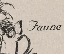 Claudia Botanical Storage Ottoman 17 Claudia Botanical Storage Ottoman -Home Furnishing Store 810389625 A0 5