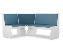 Maggie Breakfast Dining Nook -Home Furnishing Store 810389662 A0 2