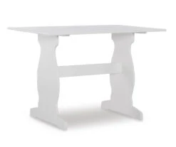 Maggie Breakfast Dining Nook -Home Furnishing Store 810389662 A0 3