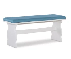 Maggie Breakfast Dining Nook -Home Furnishing Store 810389662 A0 4