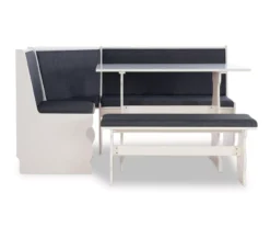 Maggie Breakfast Dining Nook -Home Furnishing Store 810389663 A0 1