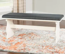 Maggie Breakfast Dining Nook -Home Furnishing Store 810389663 A0 10