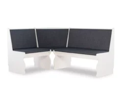 Maggie Breakfast Dining Nook -Home Furnishing Store 810389663 A0 2