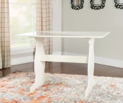 Maggie Breakfast Dining Nook -Home Furnishing Store 810389663 A0 9