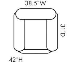 Real Living Bolero Faux Leather Swivel Glider Recliner 21 Real Living Bolero Faux Leather Swivel Glider Recliner -Home Furnishing Store 810394206 51