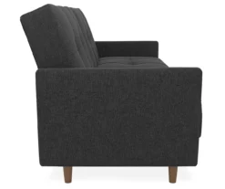 Ameriwood Avianna Coil Futon -Home Furnishing Store 810405133 8