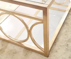 Olympia Coffee Table -Home Furnishing Store 810422840 2