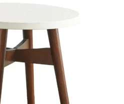 Serena End Table 5 Serena End Table -Home Furnishing Store 810422844 3