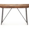 Walden Console Table