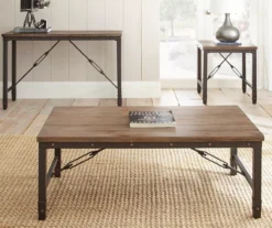 Jersey Coffee Table -Home Furnishing Store 810422926 810422927 810422928 810422929