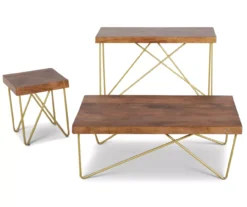 Walter Console Table -Home Furnishing Store 810422952 810422953 810422903