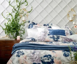 Manoticello Nightstand -Home Furnishing Store 810424895 810223935