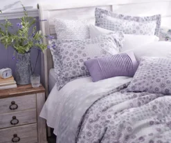 Willowton Whitewash Nightstand -Home Furnishing Store 810424986 810422732