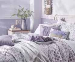 Willowton Whitewash Nightstand -Home Furnishing Store 810424986 810422732 810406134 810406135 810406136