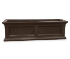 Mayne Inc. Fairfield 3' Window Box -Home Furnishing Store 810440443 2