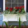 Mayne Inc. Fairfield 3' Window Box