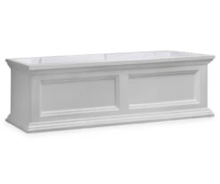 Mayne Inc. Fairfield 3' Window Box -Home Furnishing Store 810440444 3