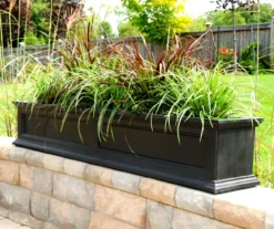 Mayne Inc. Fairfield 5' Window Box -Home Furnishing Store 810440449 1