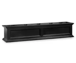 Mayne Inc. Fairfield 5' Window Box -Home Furnishing Store 810440449 2