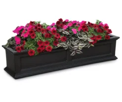 Mayne Inc. Fairfield 5' Window Box -Home Furnishing Store 810440449 3
