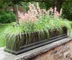 Mayne Inc. Fairfield 5' Window Box -Home Furnishing Store 810440451 3