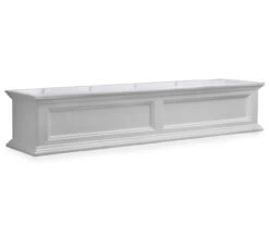 Mayne Inc. Fairfield 5' Window Box -Home Furnishing Store 810440452 2