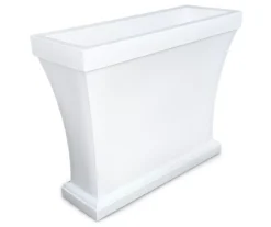 Mayne Inc. Bordeaux Trough Planter -Home Furnishing Store 810440484 4