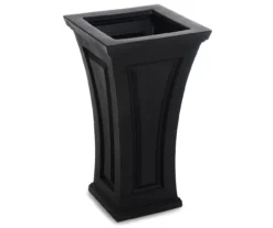 Mayne Inc. Cambridge Tall Planter -Home Furnishing Store 810440571 3