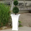 Mayne Inc. Cambridge Tall Planter