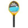 Backyard Basics Handheld Bug Zapper