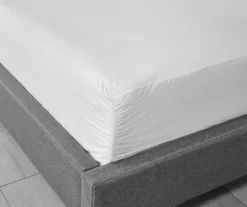 Cool Comfort King Mattress Protector -Home Furnishing Store 810457644 4
