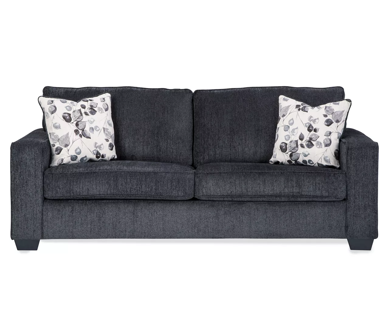 Kiara Slate Sofa 1 Kiara Slate Sofa