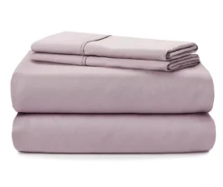 Broyhill 300 Thread Count Sheet Set -Home Furnishing Store 810459728 1
