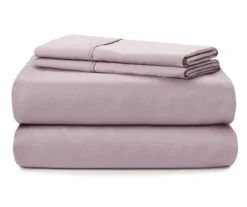Broyhill 300 Thread Count Sheet Set -Home Furnishing Store 810459729 1