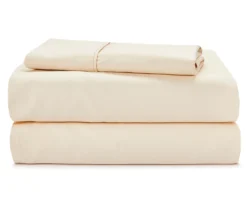 Broyhill 300 Thread Count Sheet Set -Home Furnishing Store 810459743 1