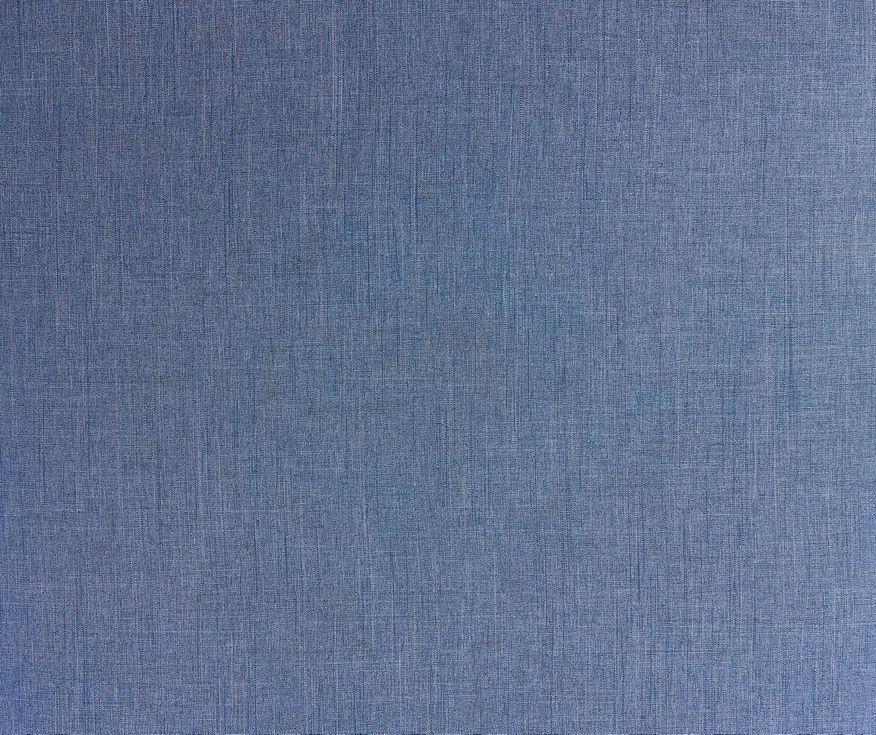 Navy Blue 7-Piece Replacement Westwood Cushion Set 2 Navy Blue 7-Piece Replacement Westwood Cushion Set - Image 2