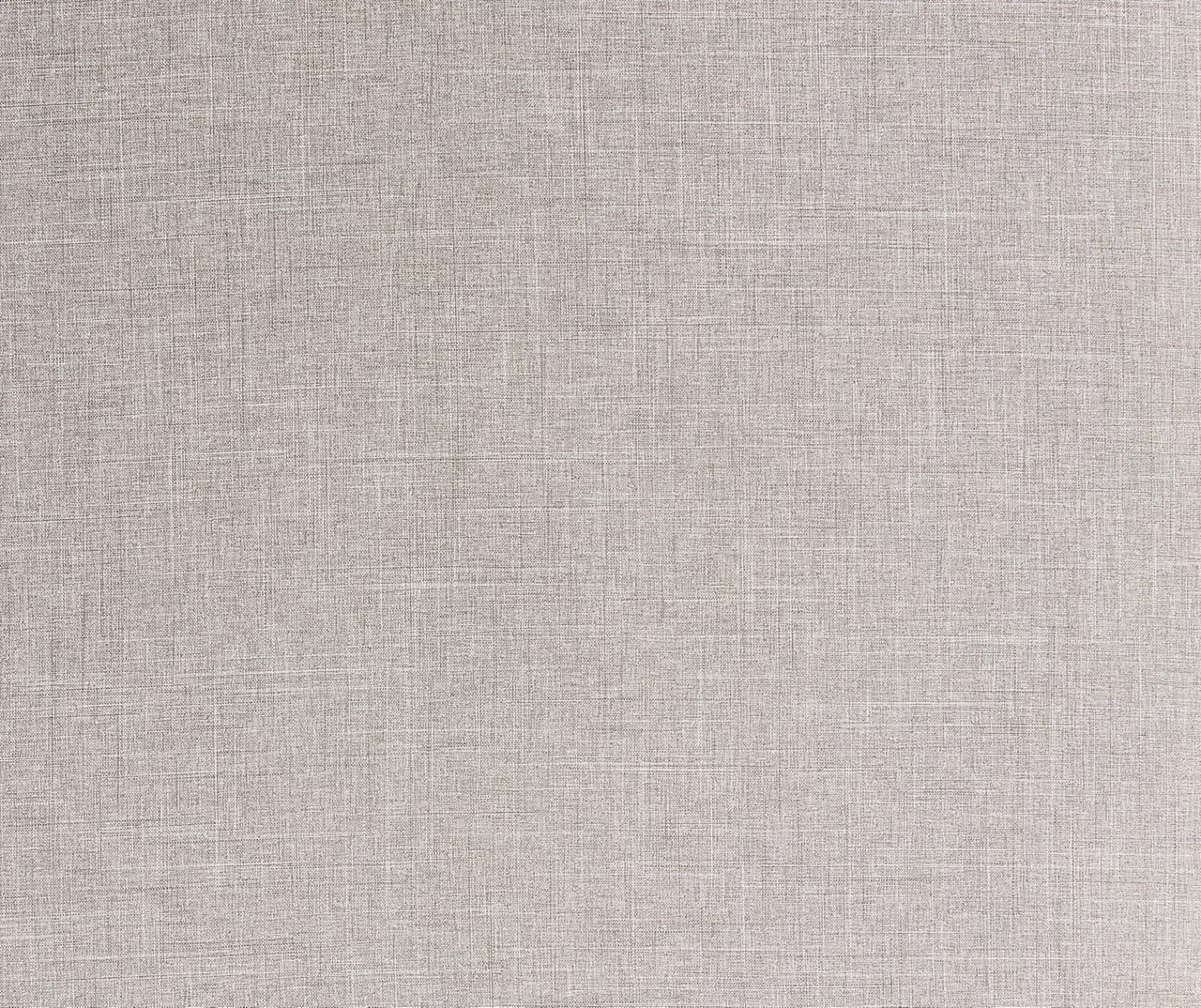 Gray 12-Piece Replacement Pinehurst Cushion Set 2 Gray 12-Piece Replacement Pinehurst Cushion Set - Image 2