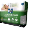 Ultra Soft King Waterproof Fitted Mattress Protector