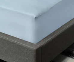 Cool Touch King Fitted Mattress Protector -Home Furnishing Store 810463653 4